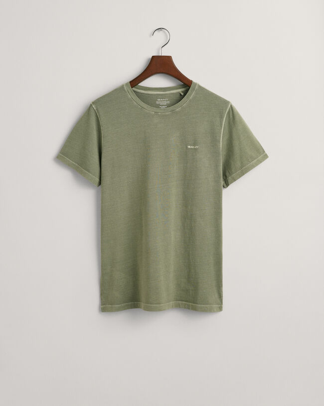 Sunfaded T-Shirt - GANT | 
