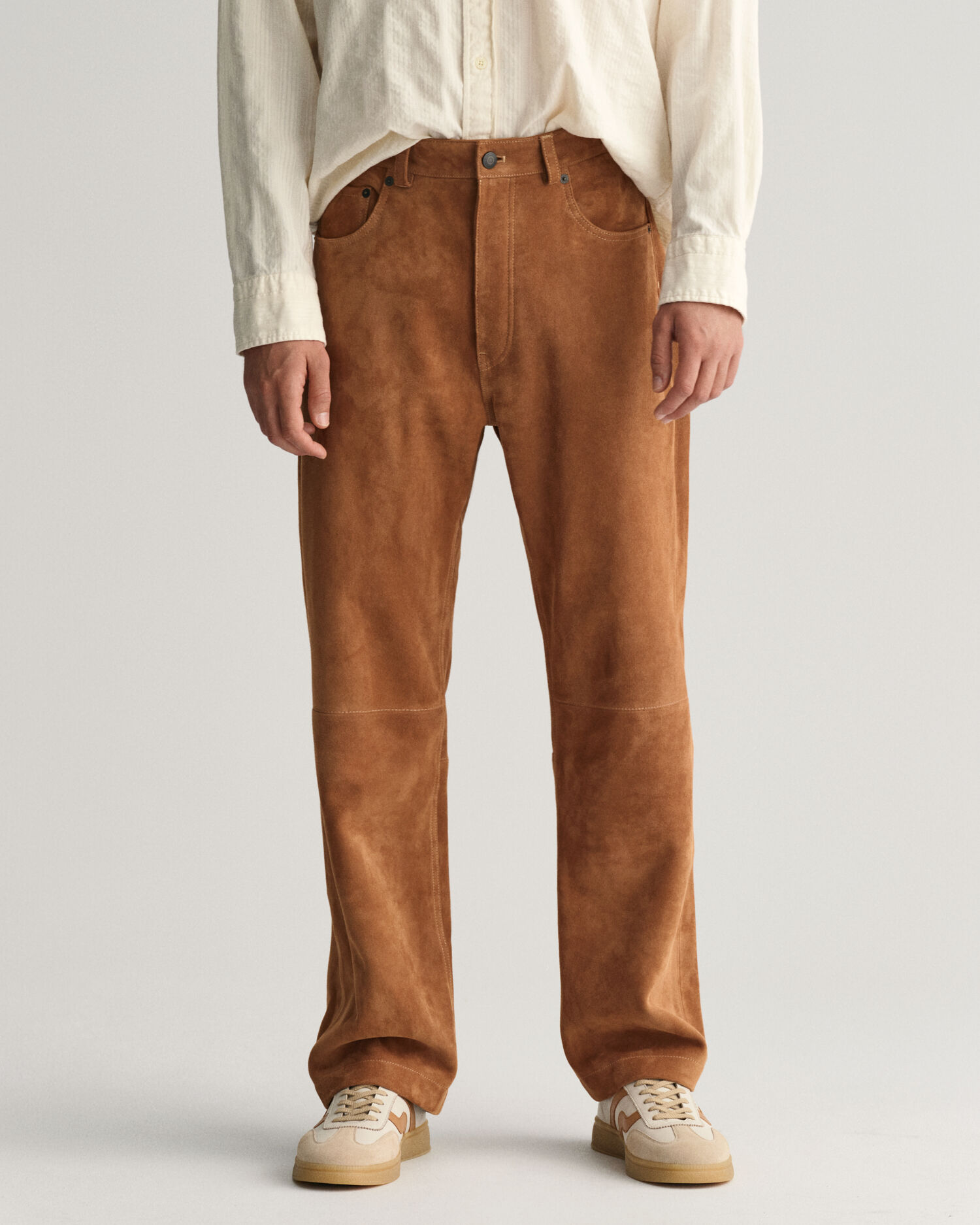 Tribal Geometry Bandana Print Vintage Casual Men's 3D Print Corduroy Pants  Pants Trousers Outdoor Daily Wear