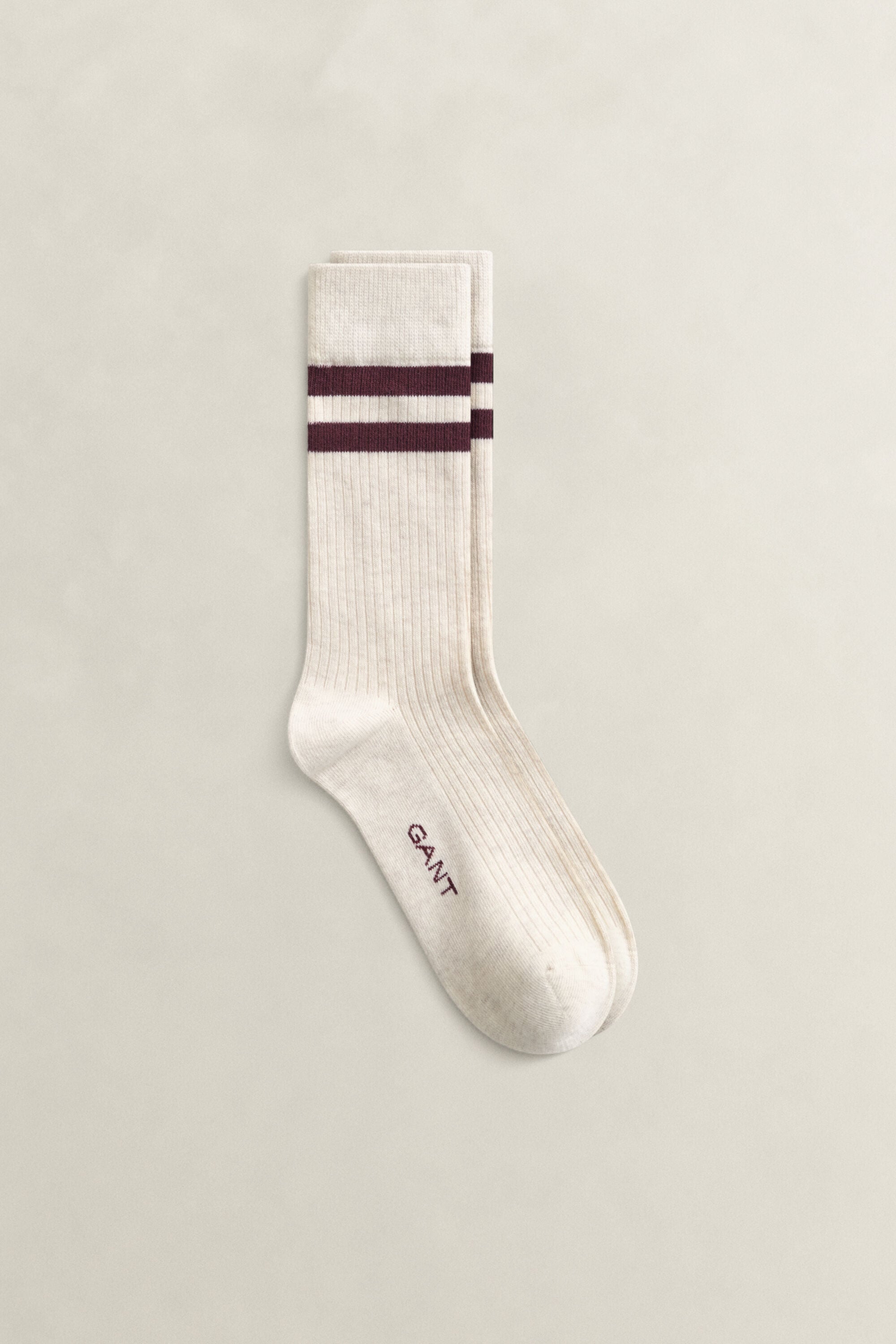 Lightweight Sport Socks