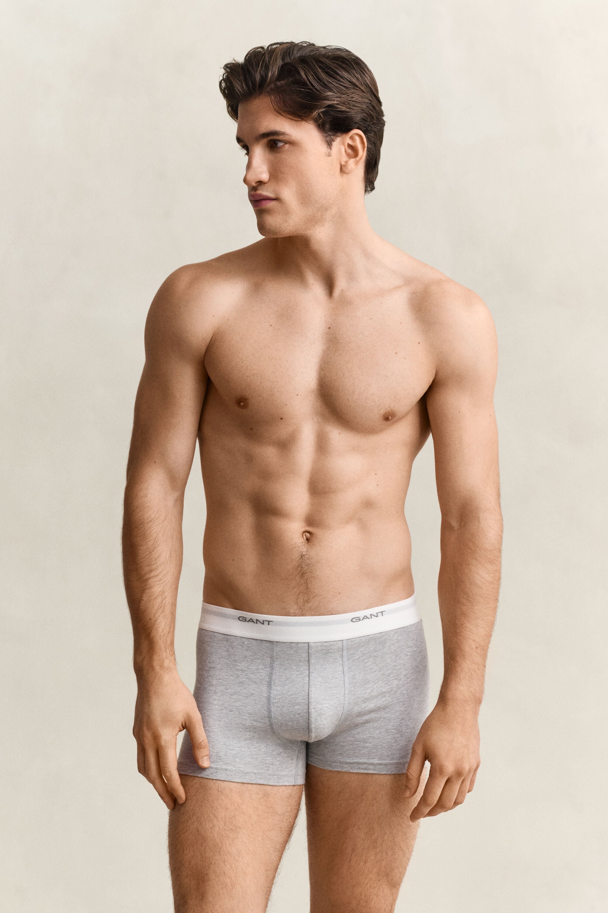 3-Pack Core Trunks