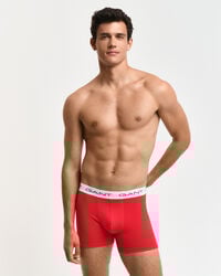 3-Pack Boxer Briefs