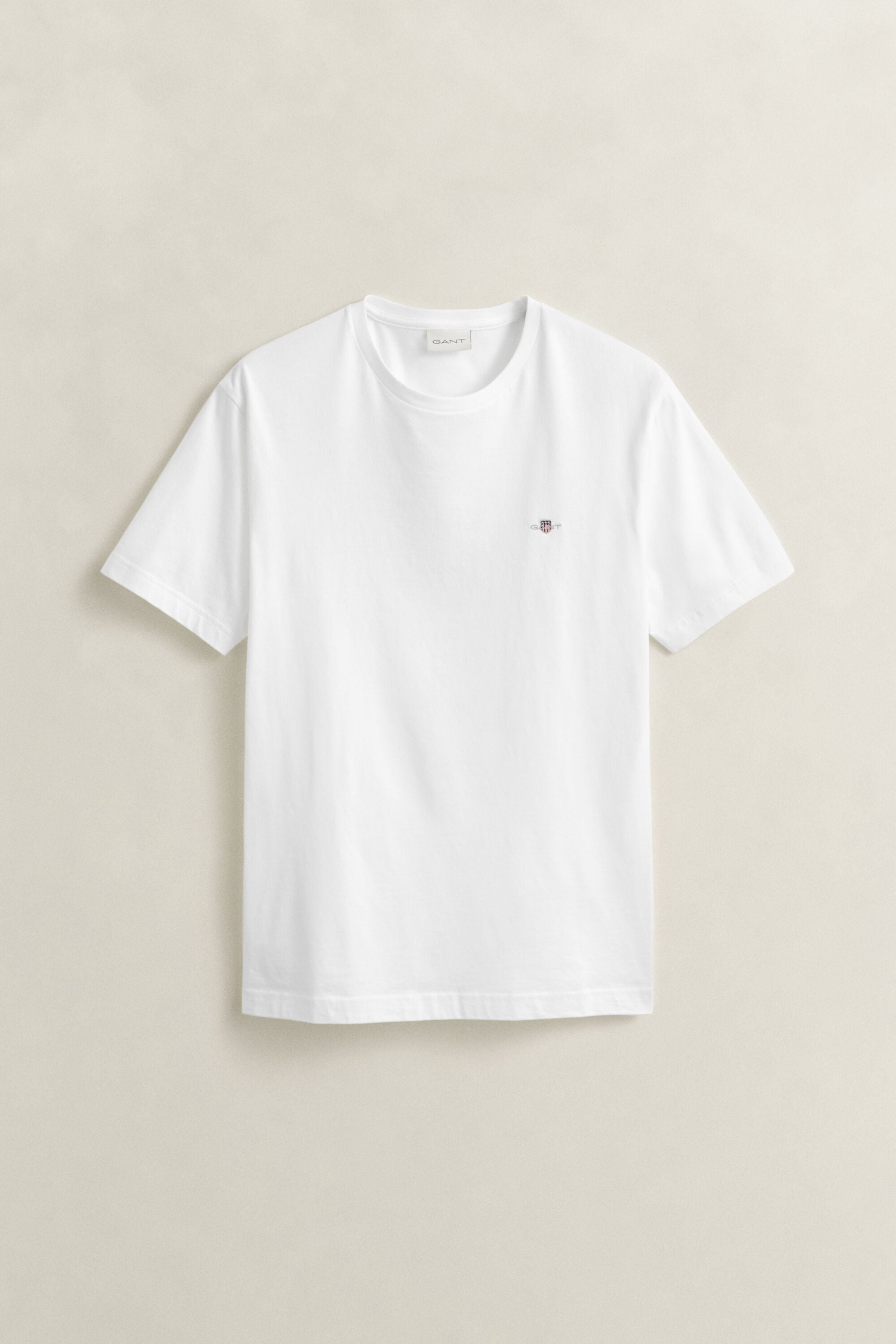 Regular Shield T-Shirt
