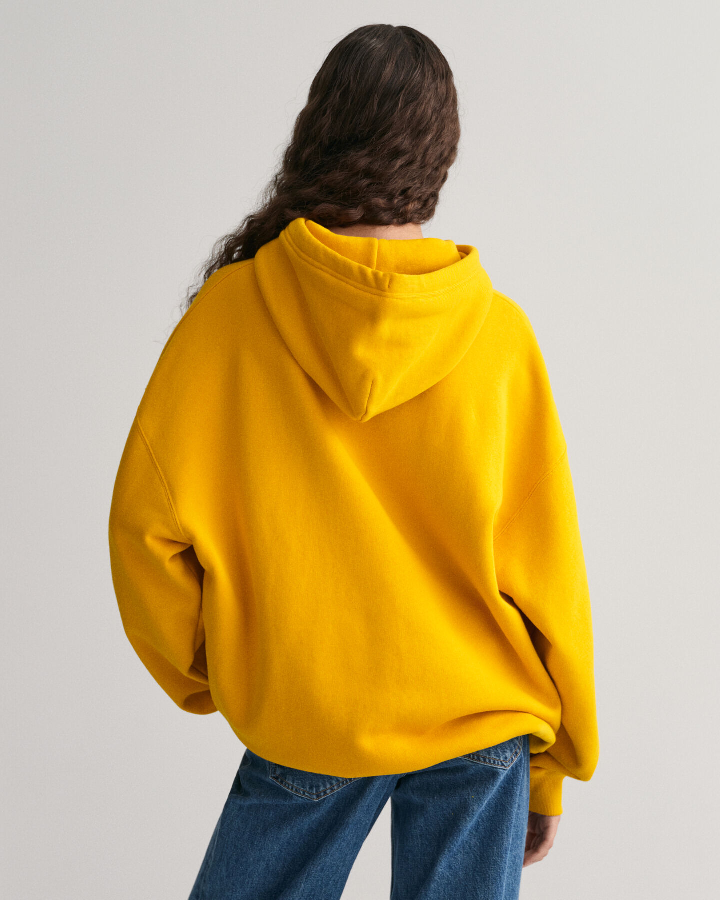 GANT USA Hoodie