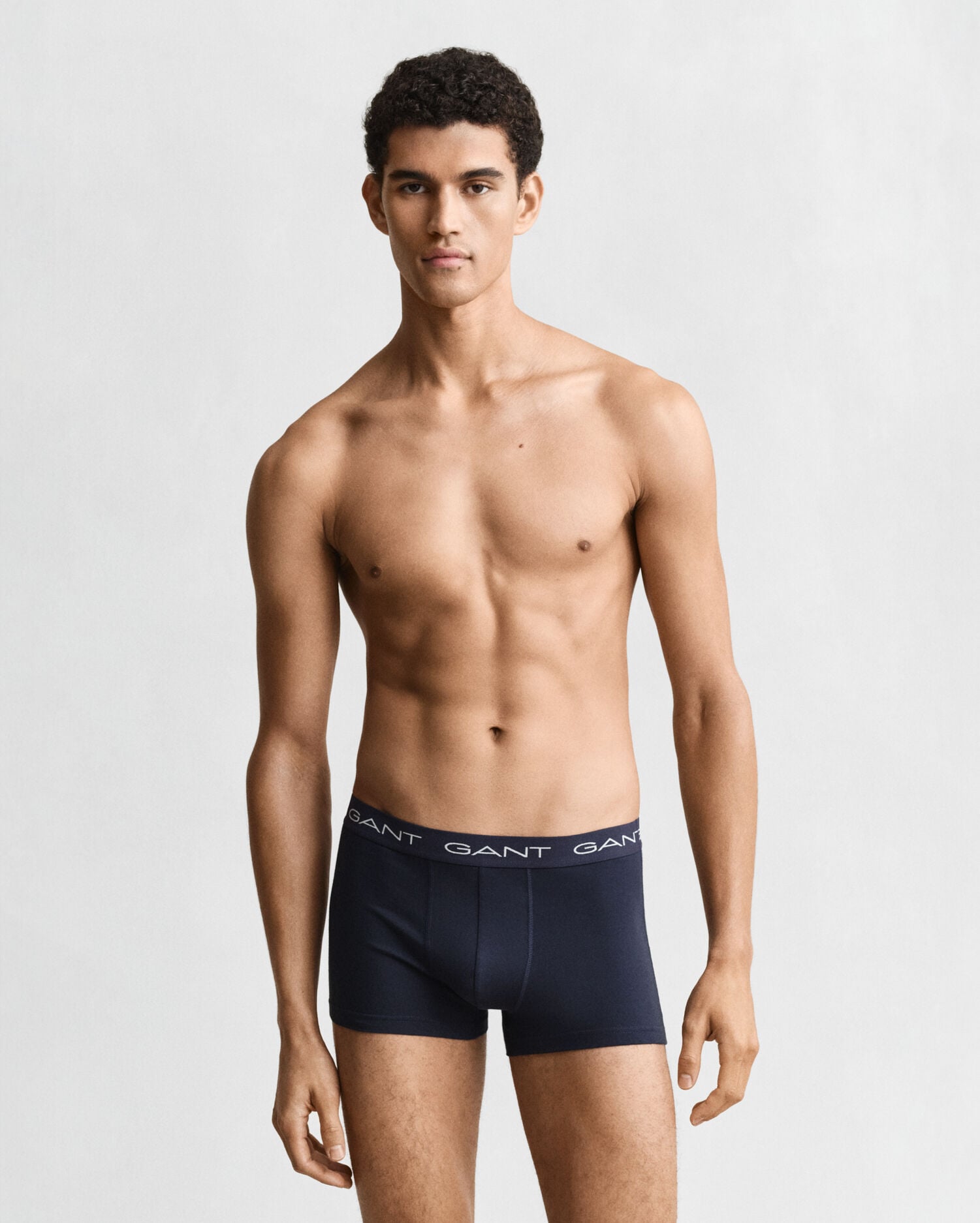 5-Pack Trunks — MARINE