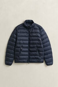 Light Down Jacket
