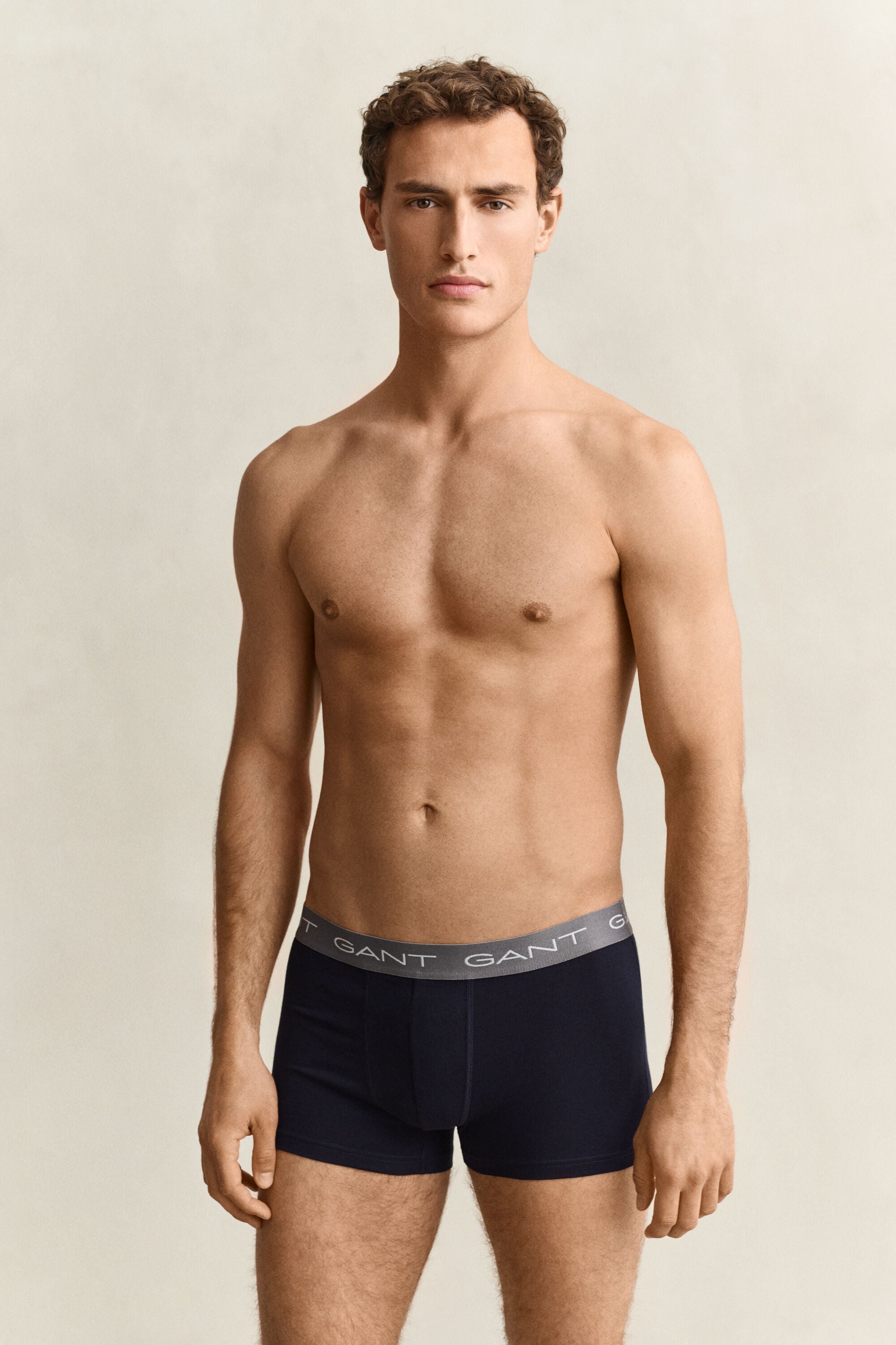 3-Pack Trunks