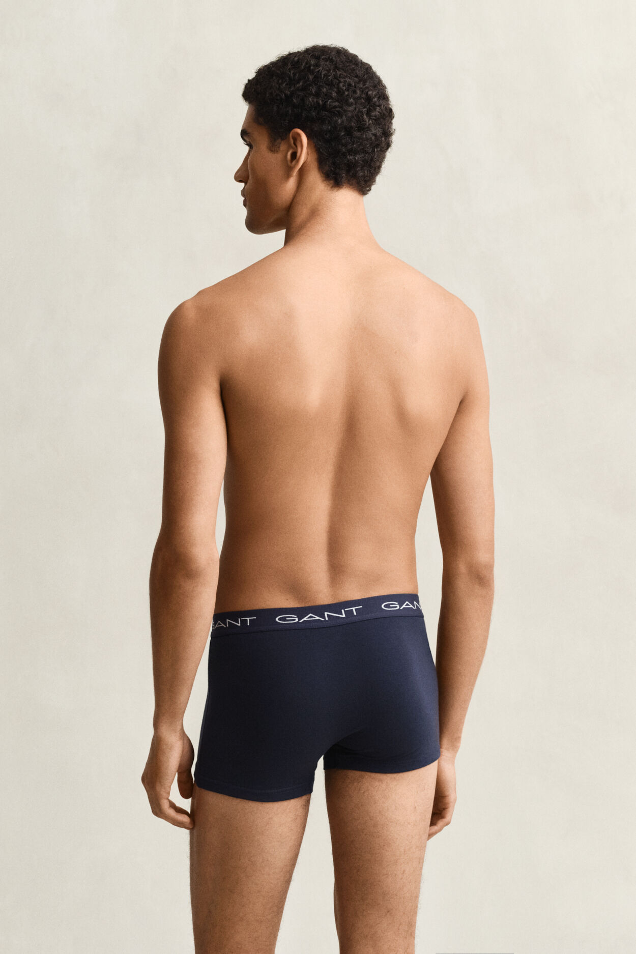 7-Pack Trunks — MARINE