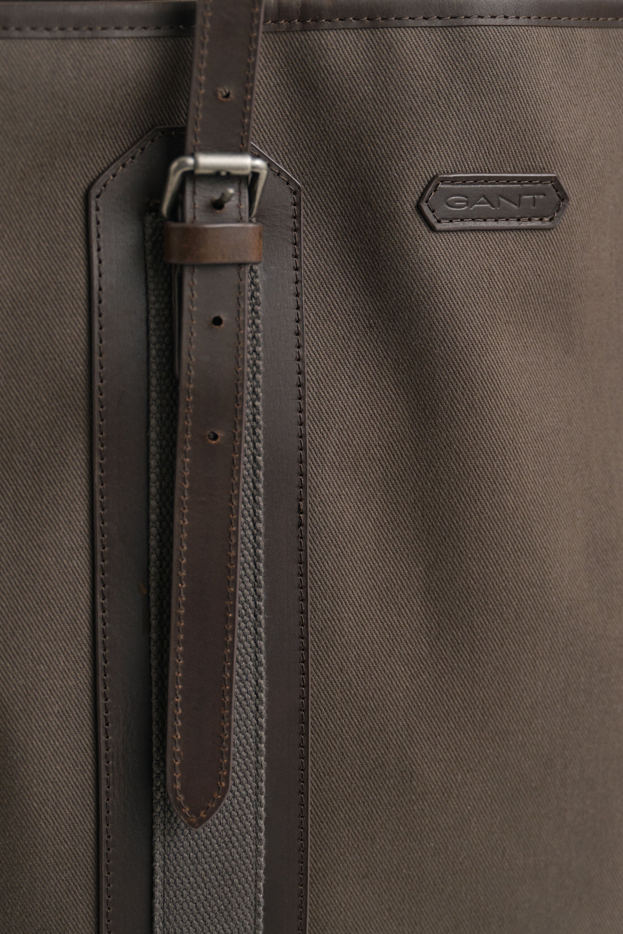 Premium Tote Bag