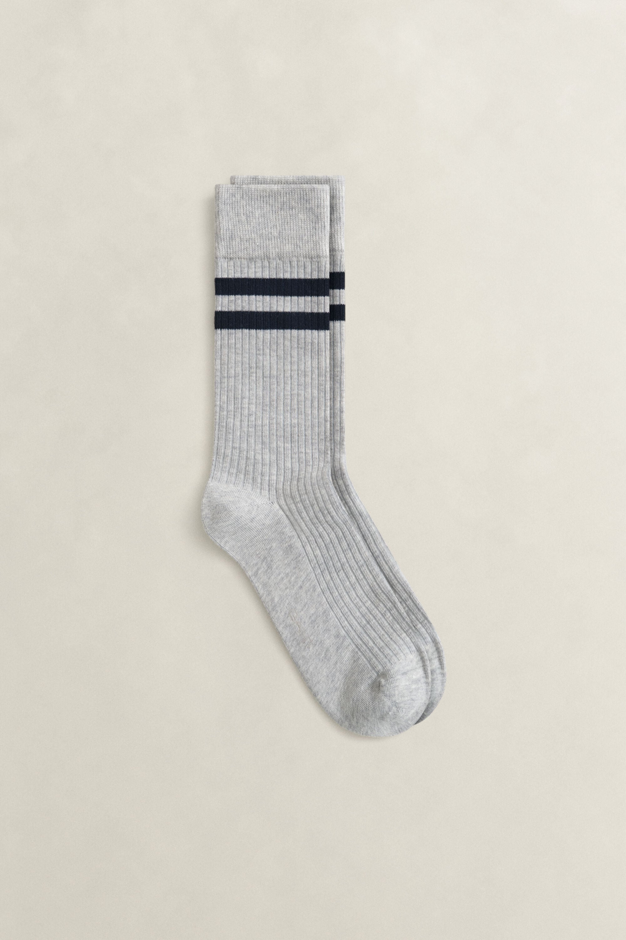 Light Sport Socks