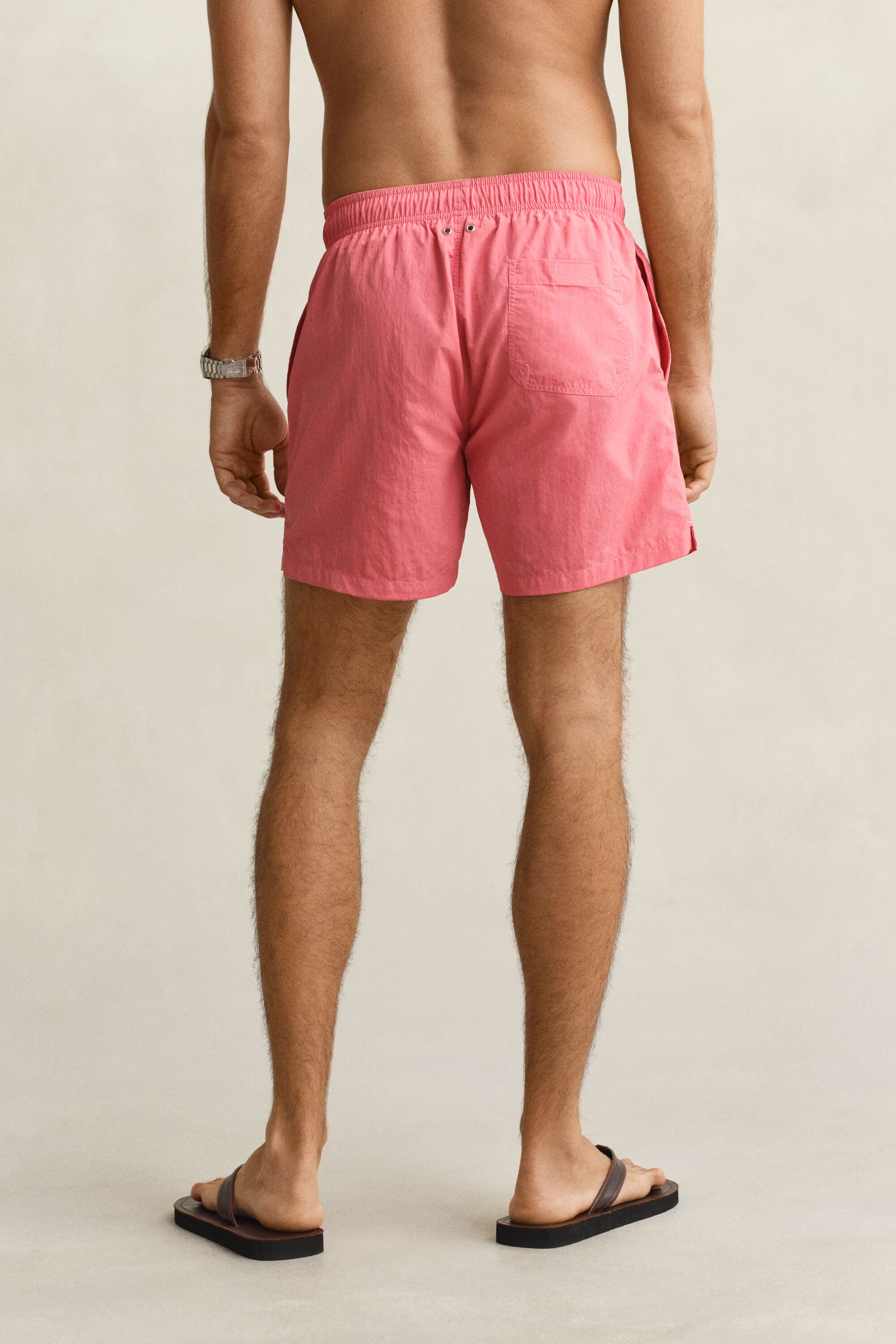 Swim Shorts