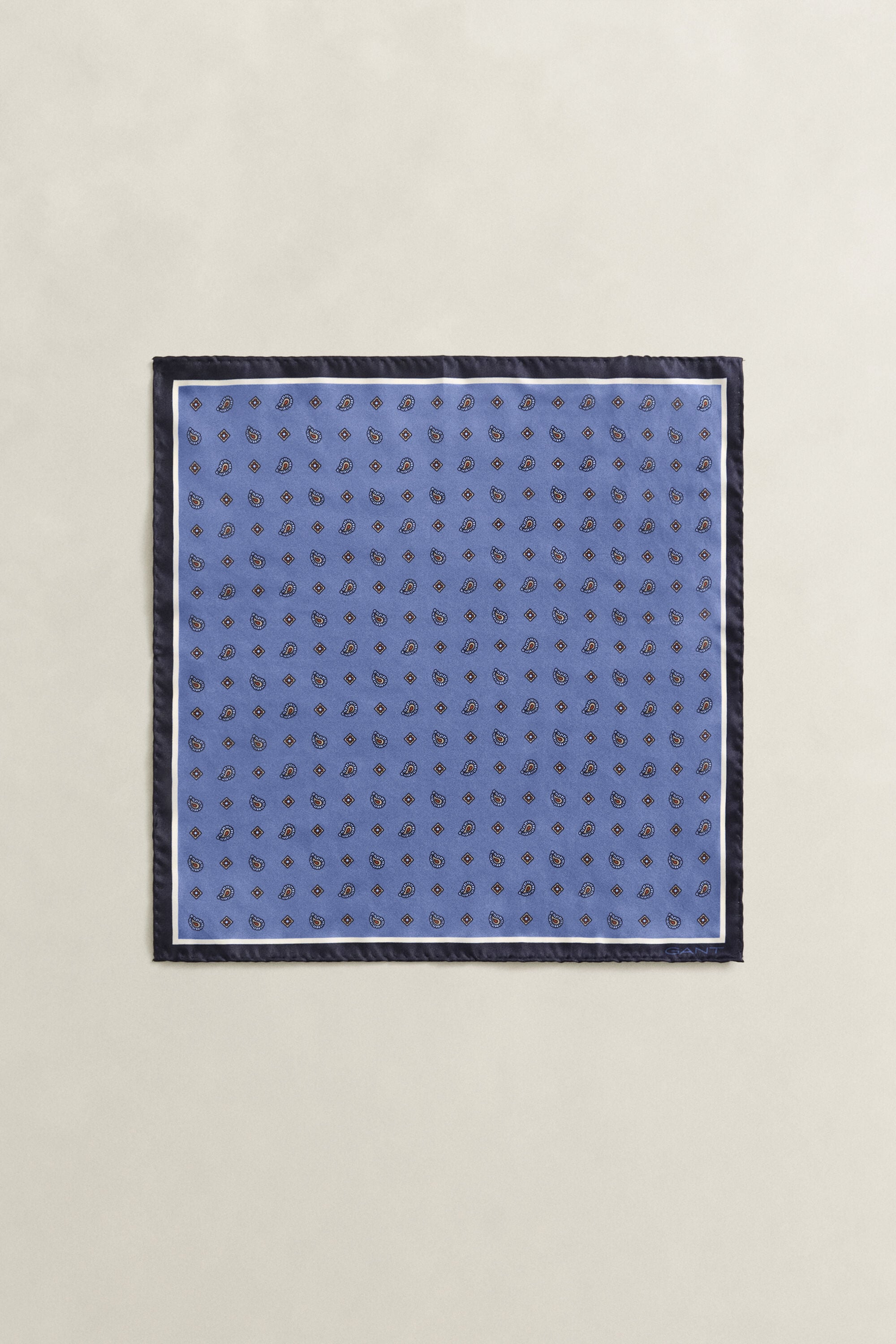 Foulard Pocket Square