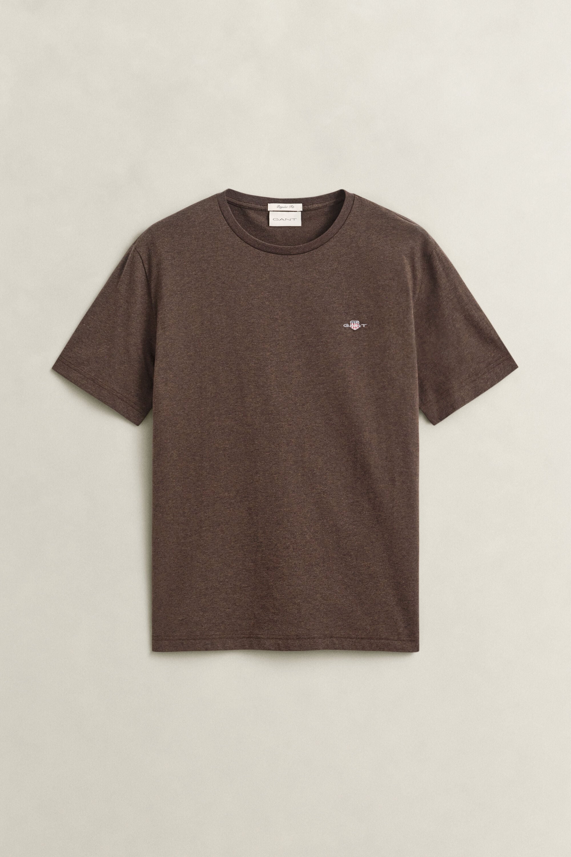 Regular Shield T-Shirt