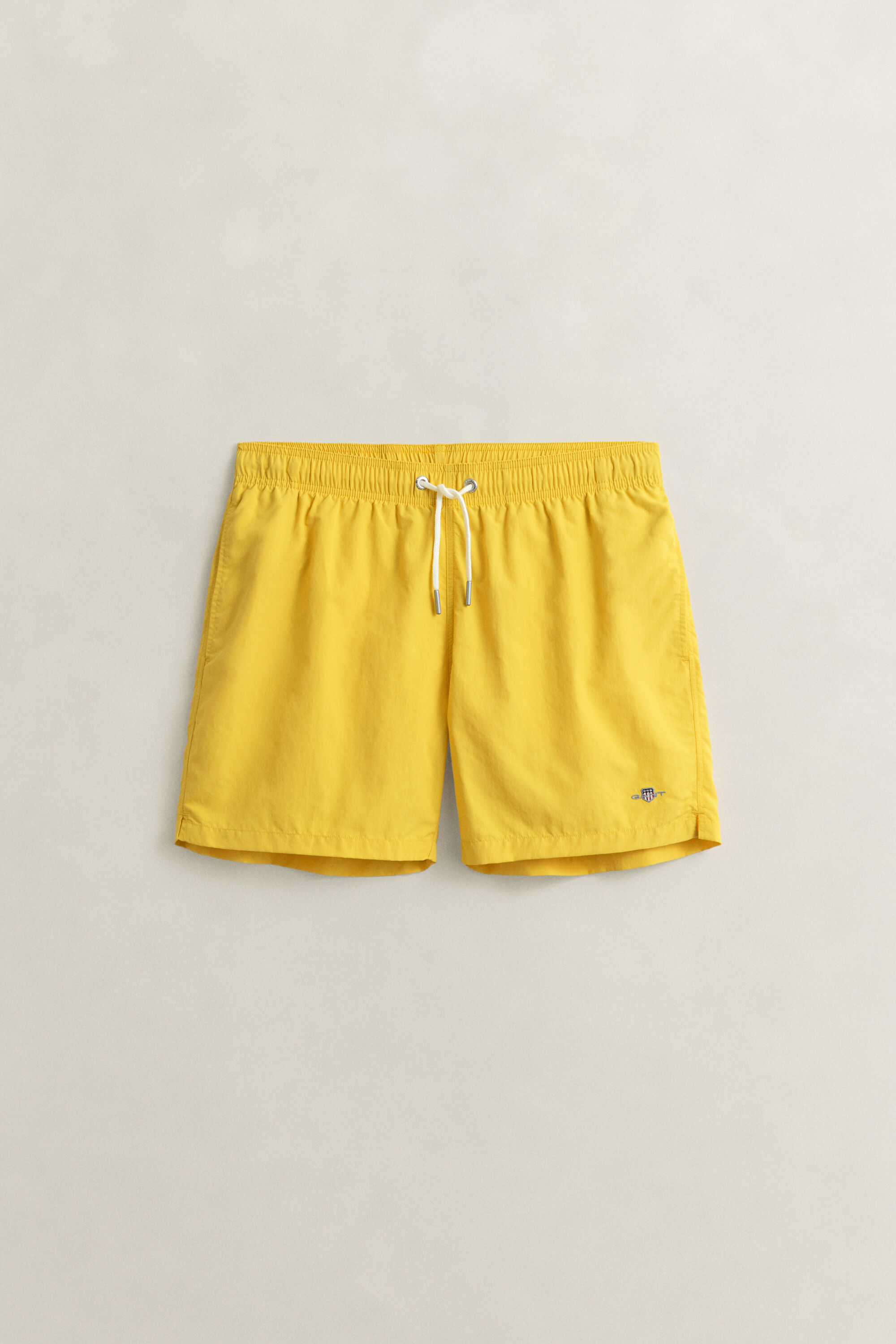 Swim Shorts