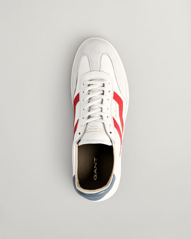 Cuzmo Sneakers