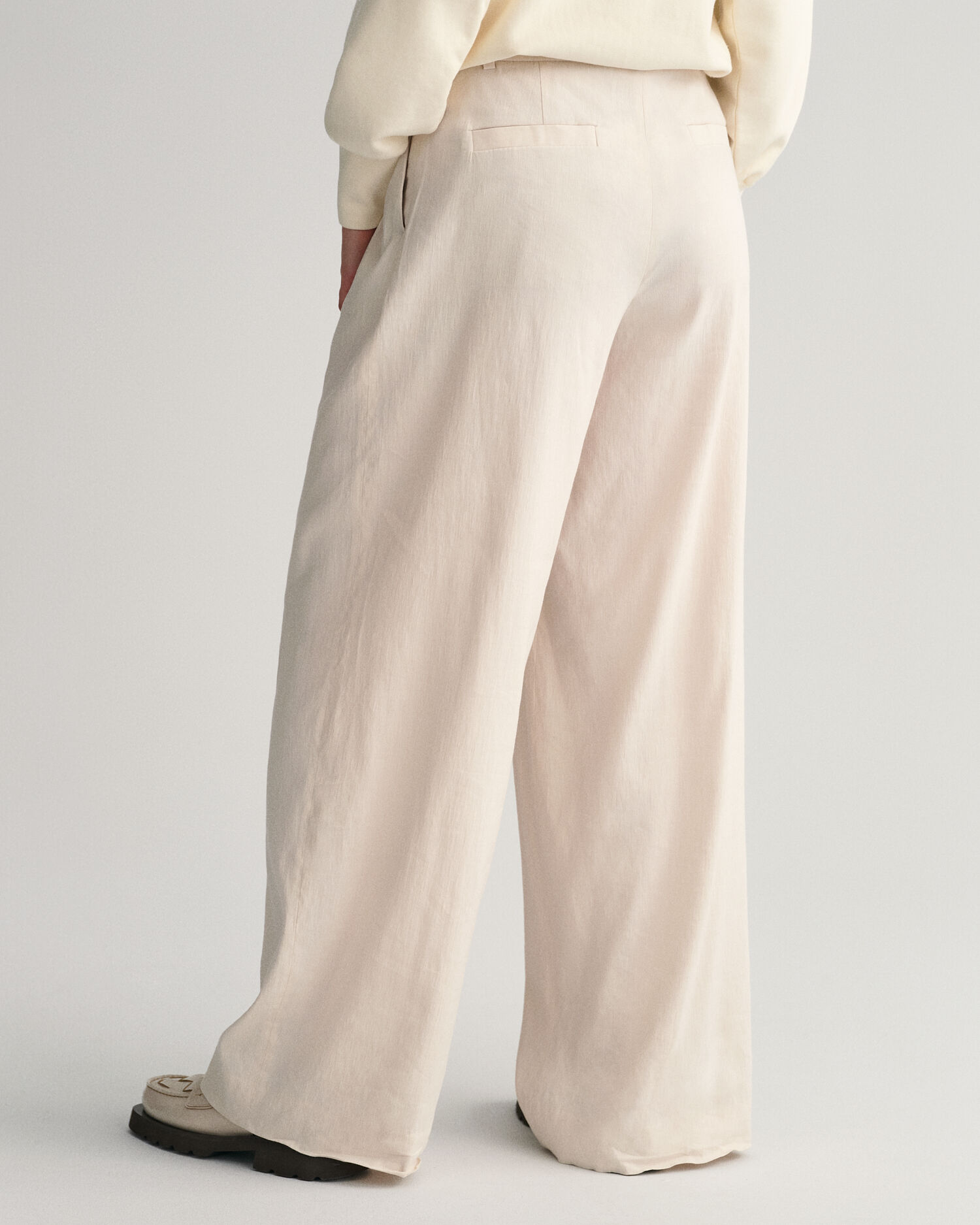 INC International Concepts INC Men's Slim-Fit Stretch Linen Pants, Created  for Macy's - Macy's