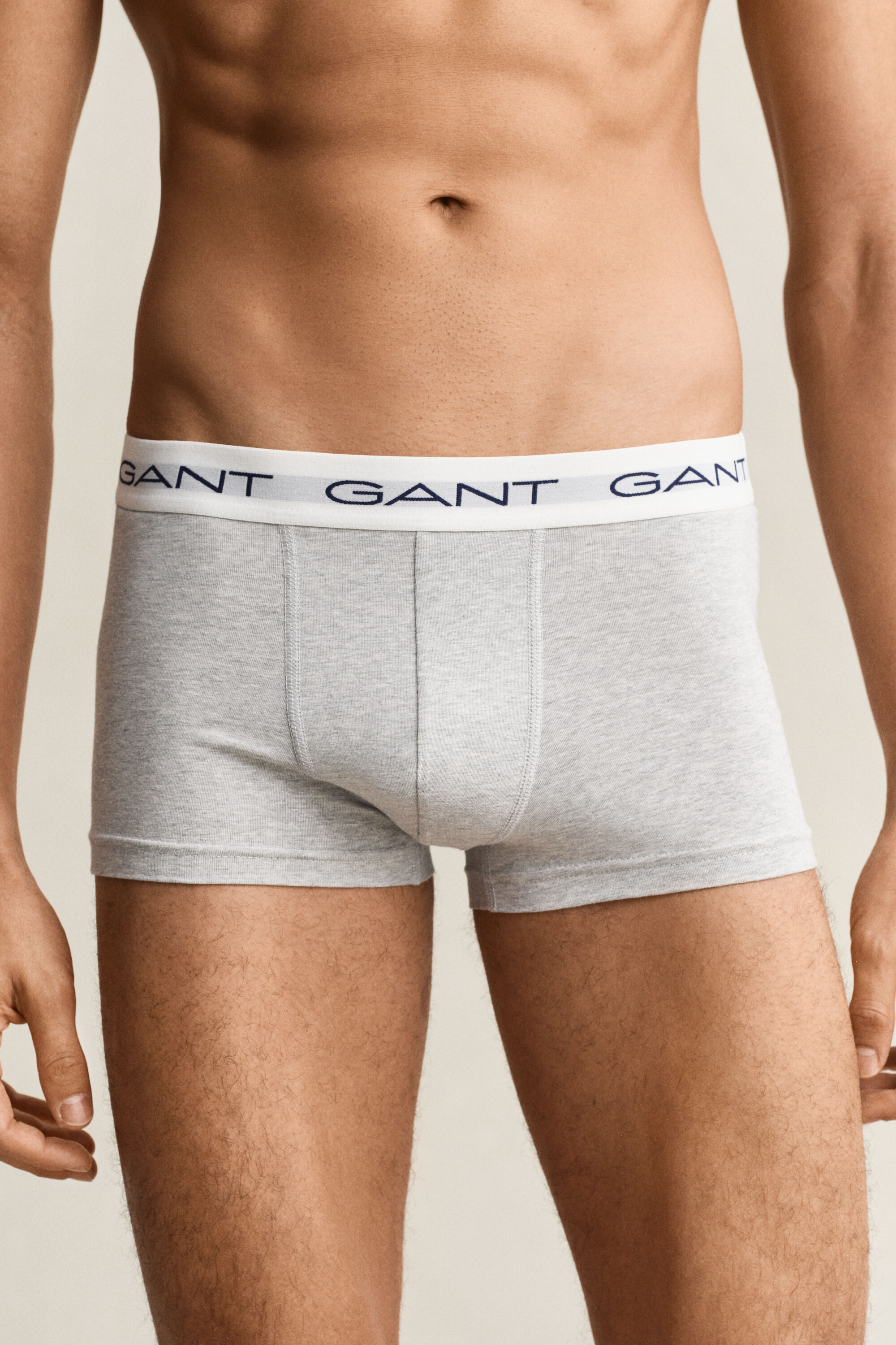 3-Pack Trunks