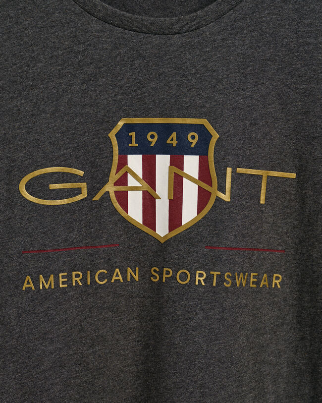 american sportswear logo