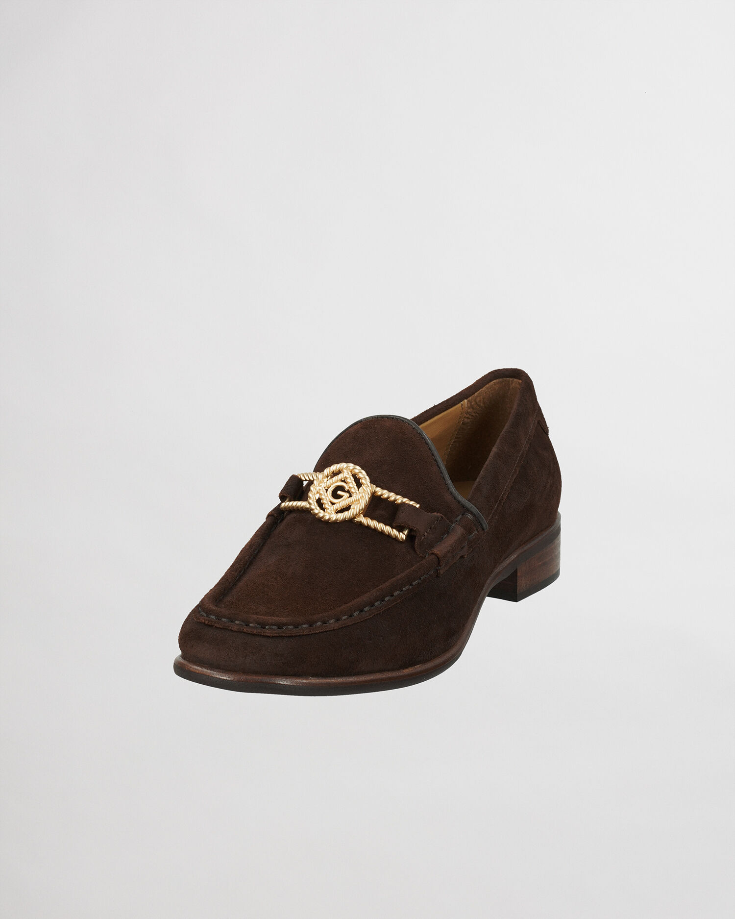 Sites-Gant-US-Site