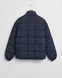 Mid Down Jacket