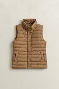 Light Down Vest