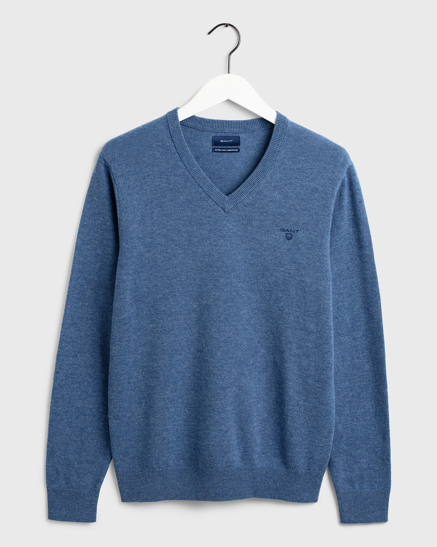 Sites-Gant-US-Site