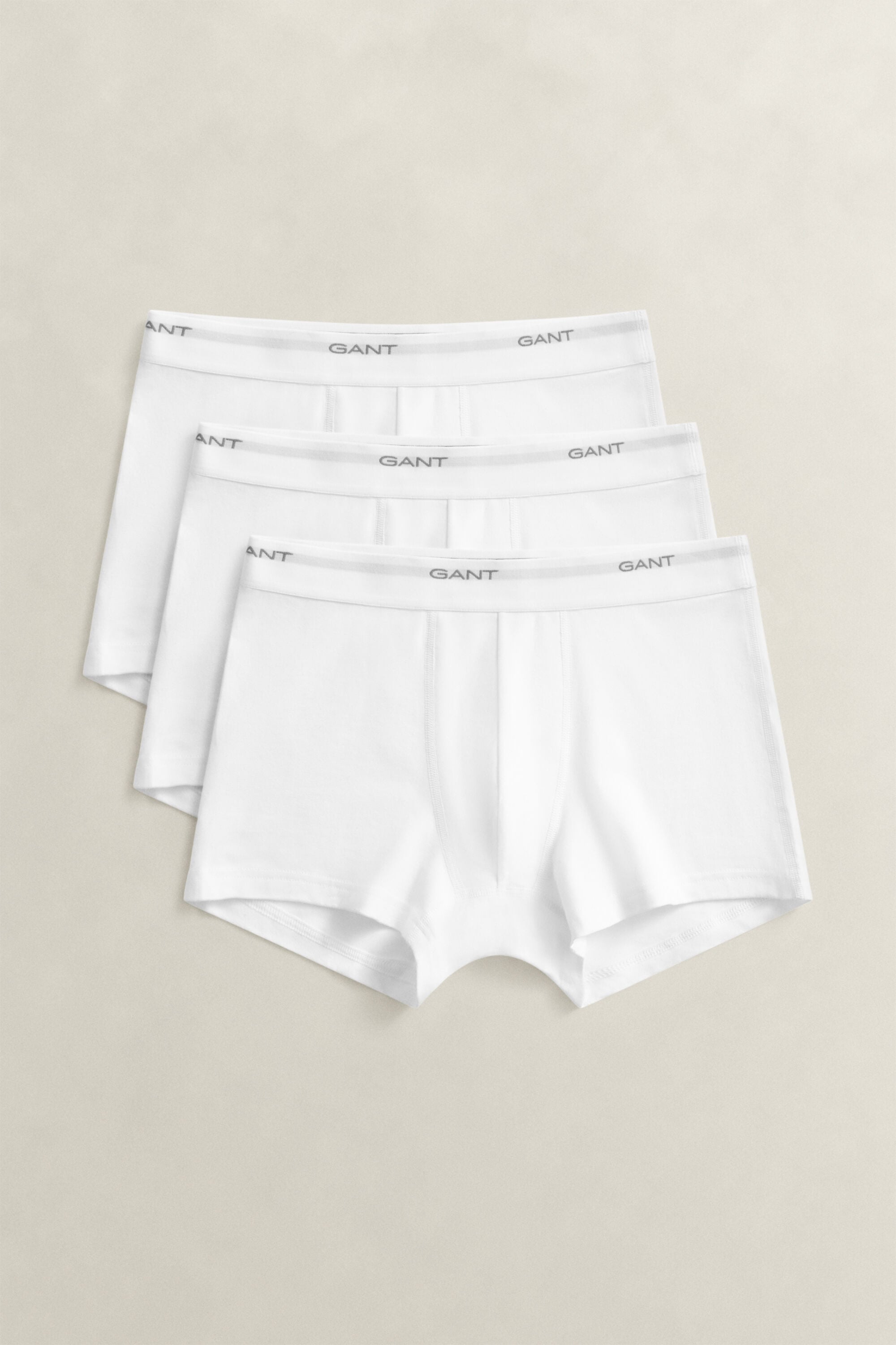 3-Pack Core Trunks