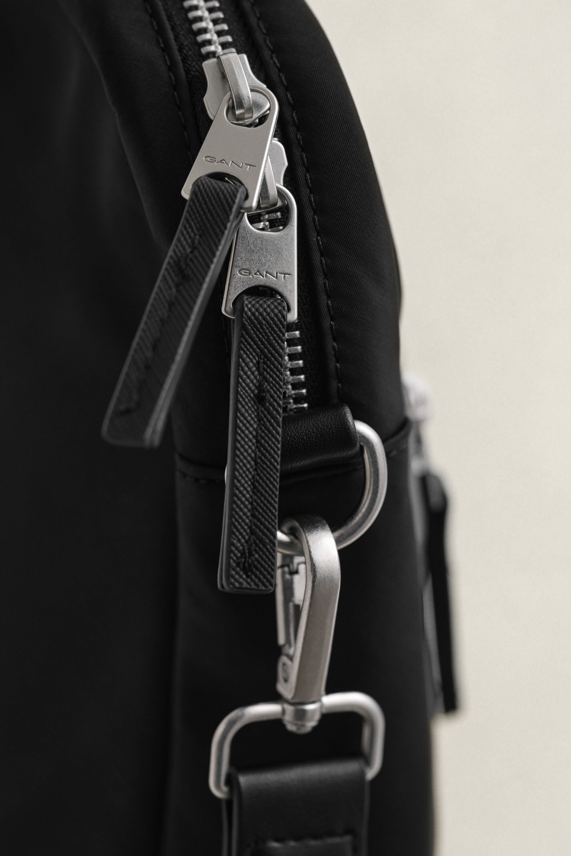 Commuter Bag