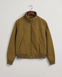 Hampshire Jacket