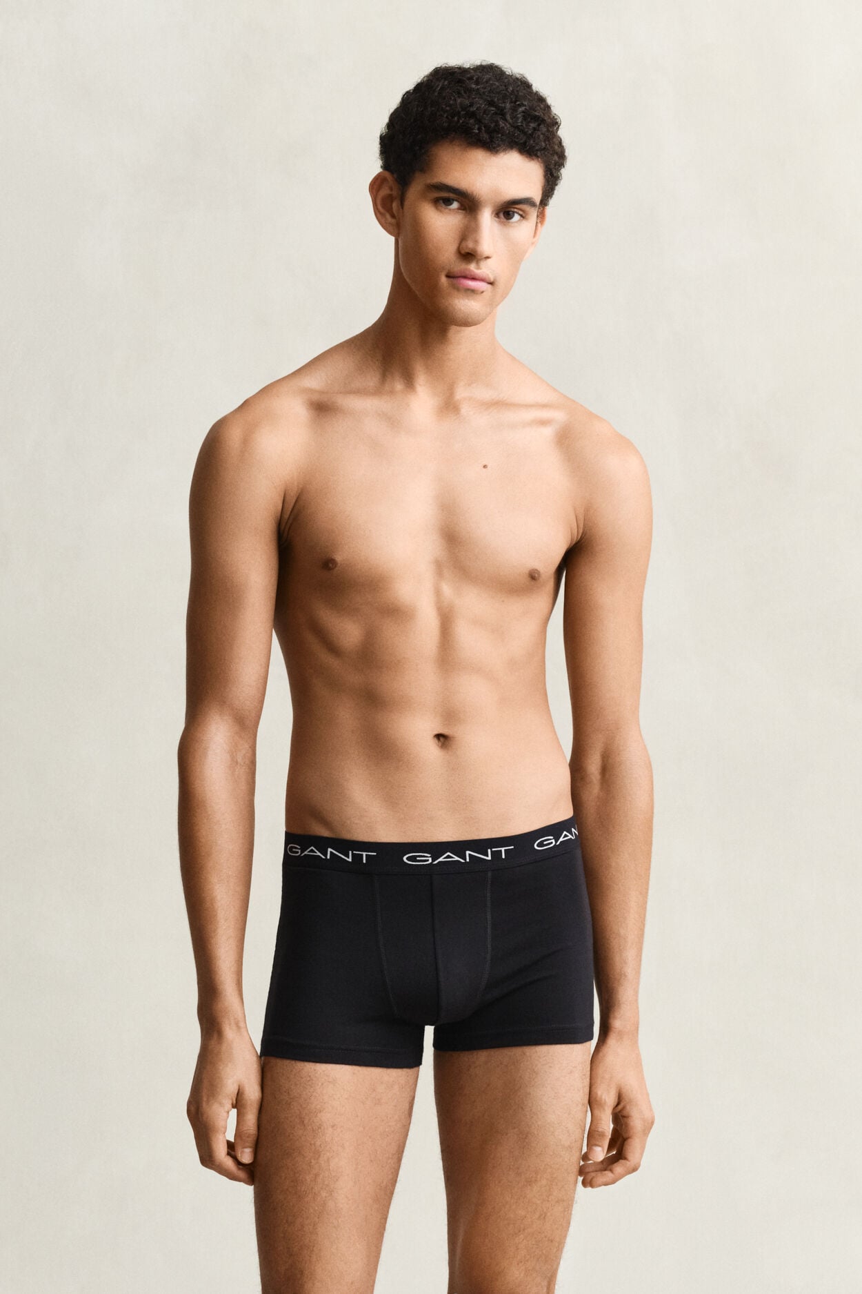 5-Pack Trunks