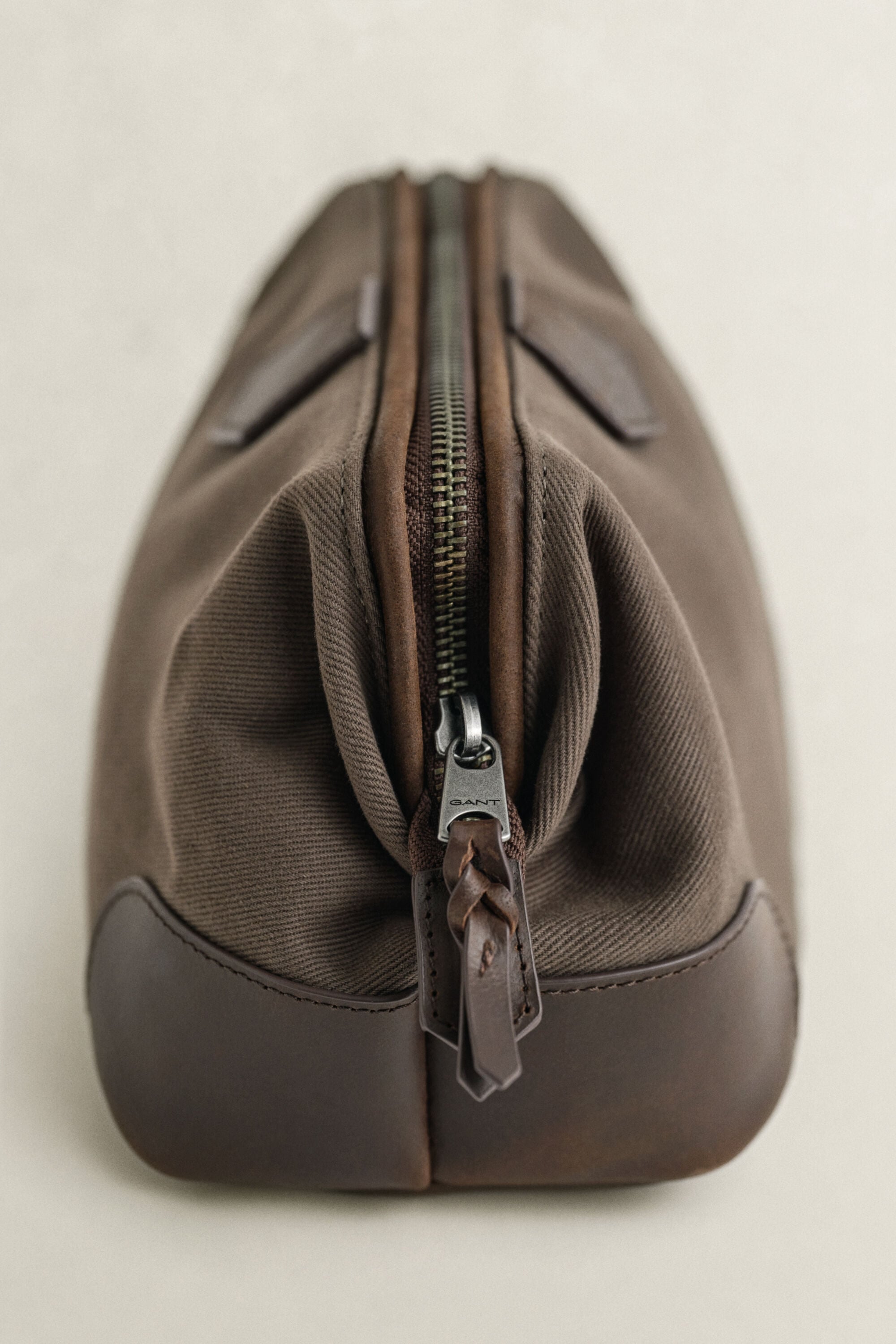 Premium Toiletry Bag