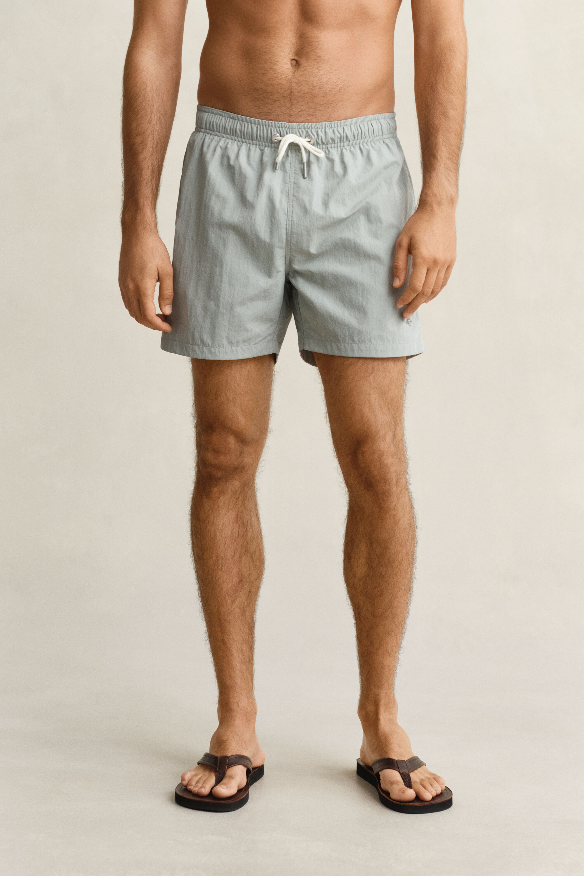 Swim Shorts