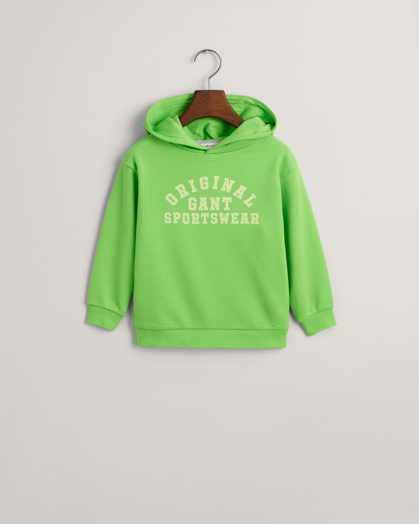 Kids Original Sportswear Hoodie