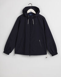Light Wind Jacket
