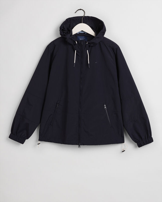 Light Wind Jacket