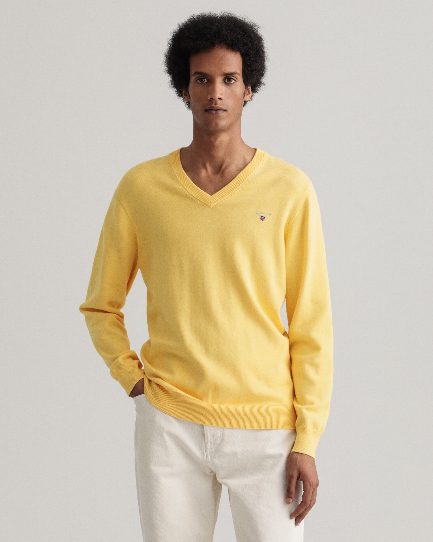 Sites-Gant-US-Site