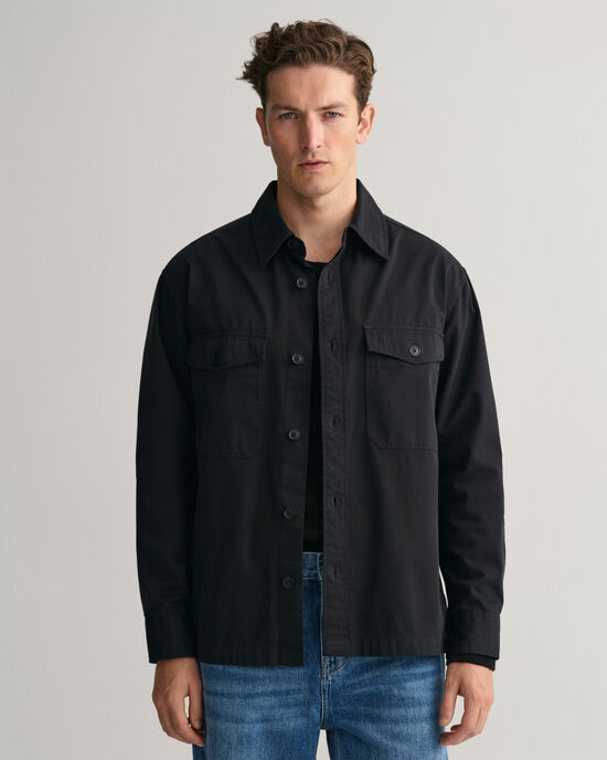 Men's Sale 2023 | Up to 50% off | Clothing & Accessories | GANT US