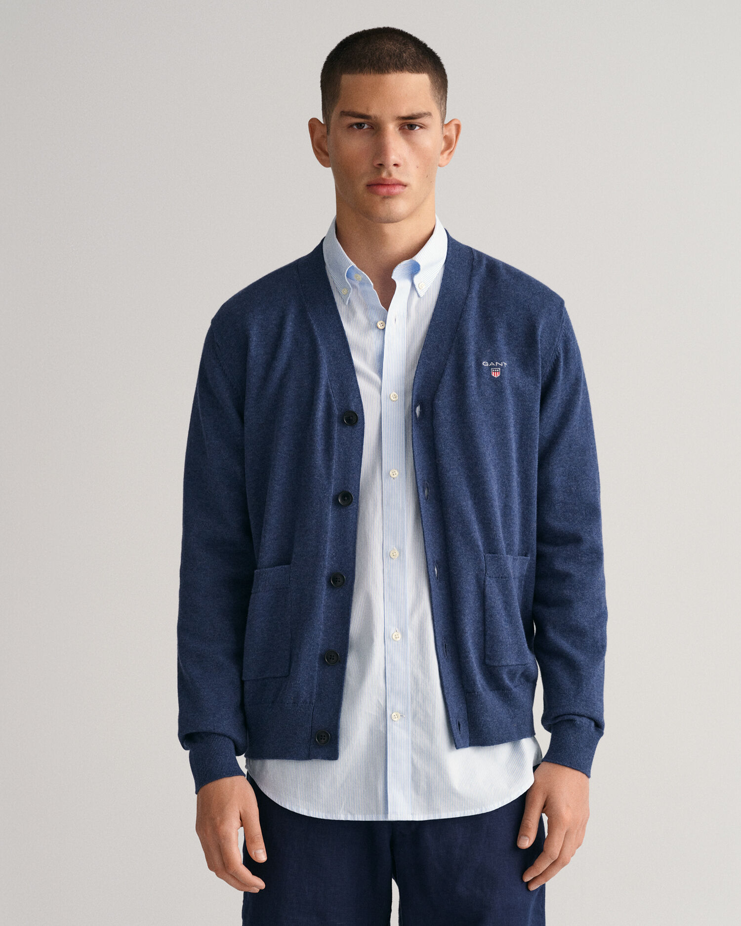 time__1676295679__202301-