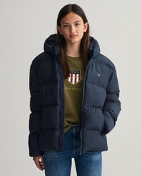 Teens Puffer Jacket