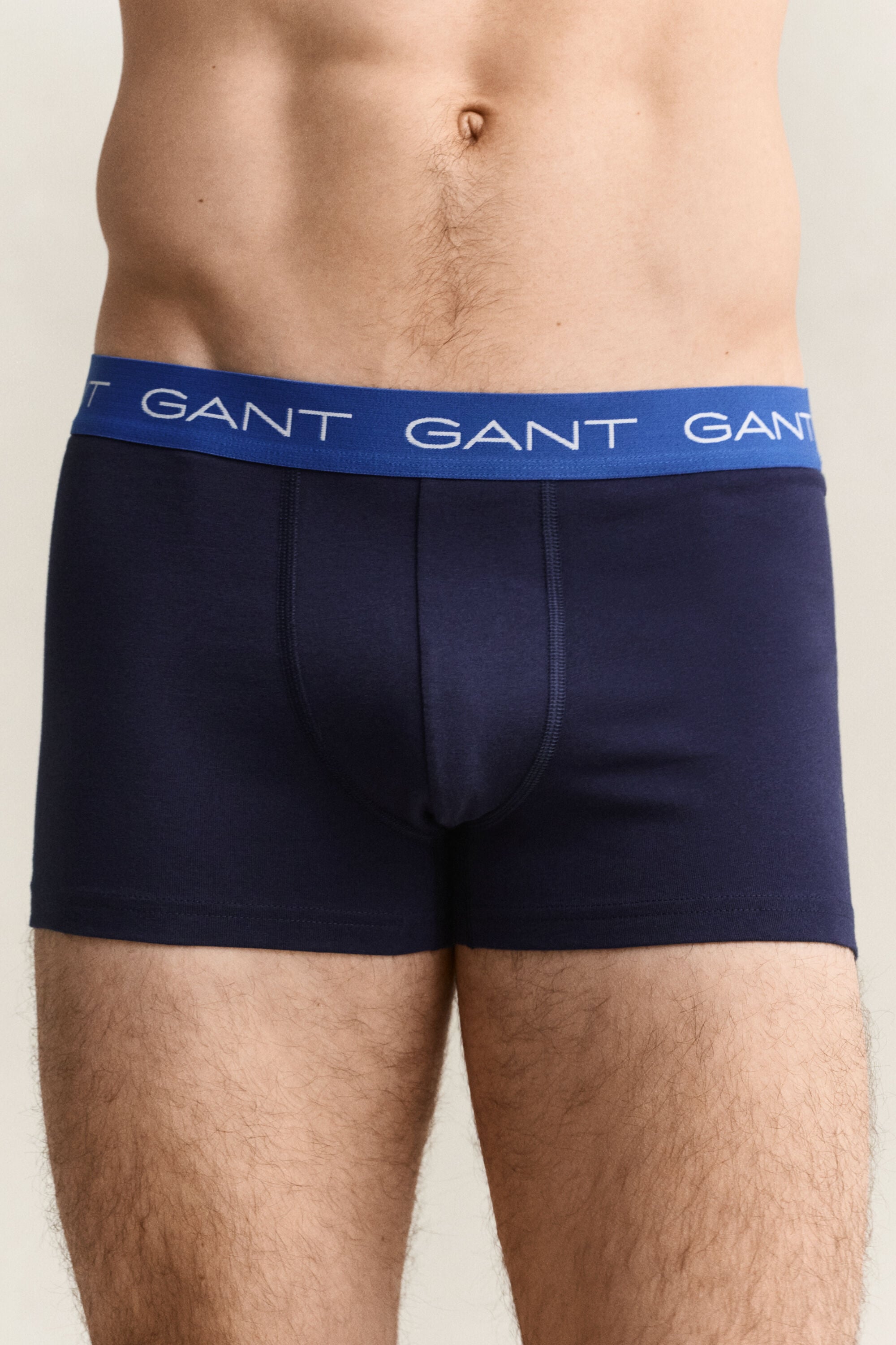 3-Pack Trunks
