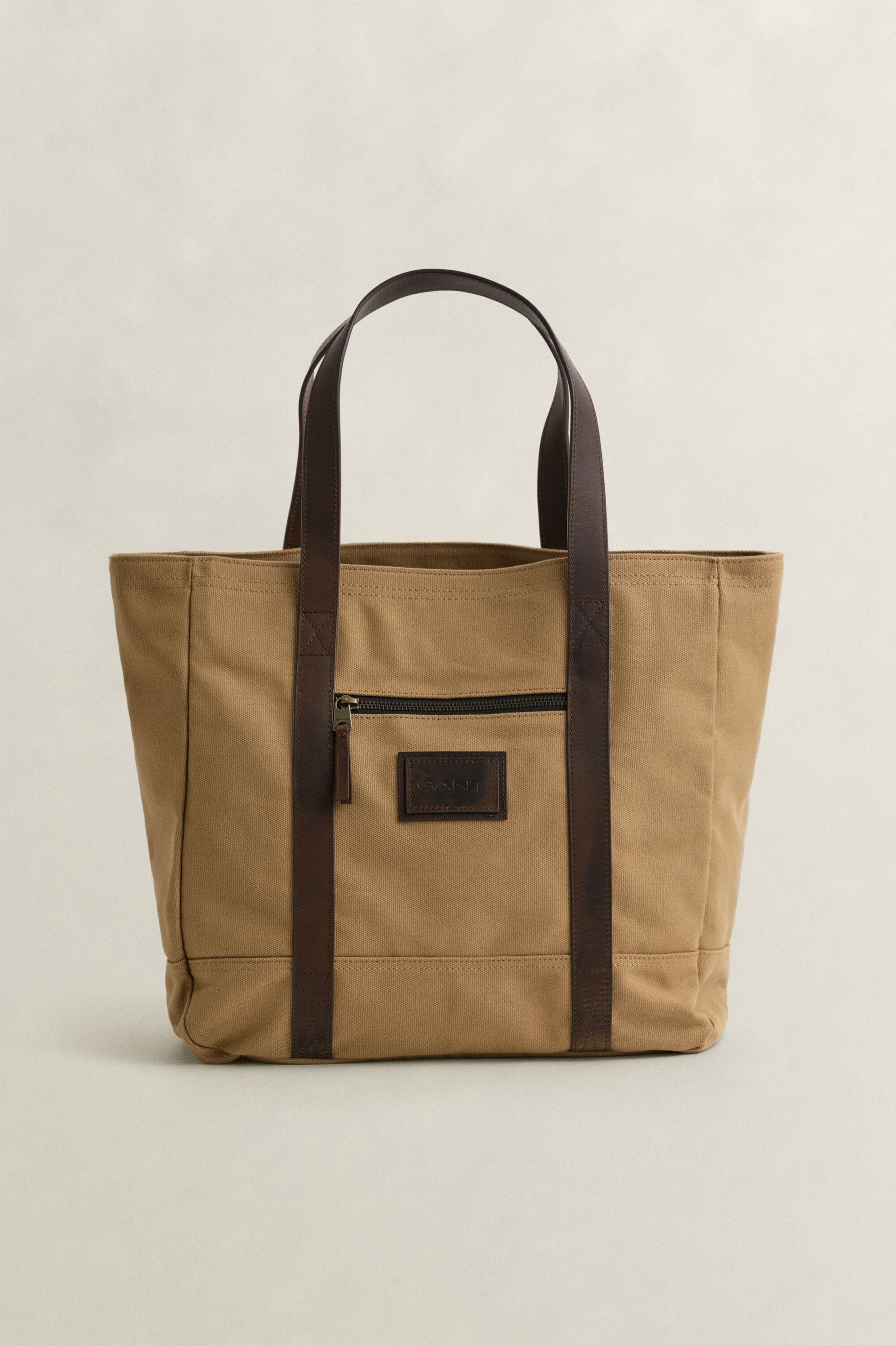 Modern Tote Bag