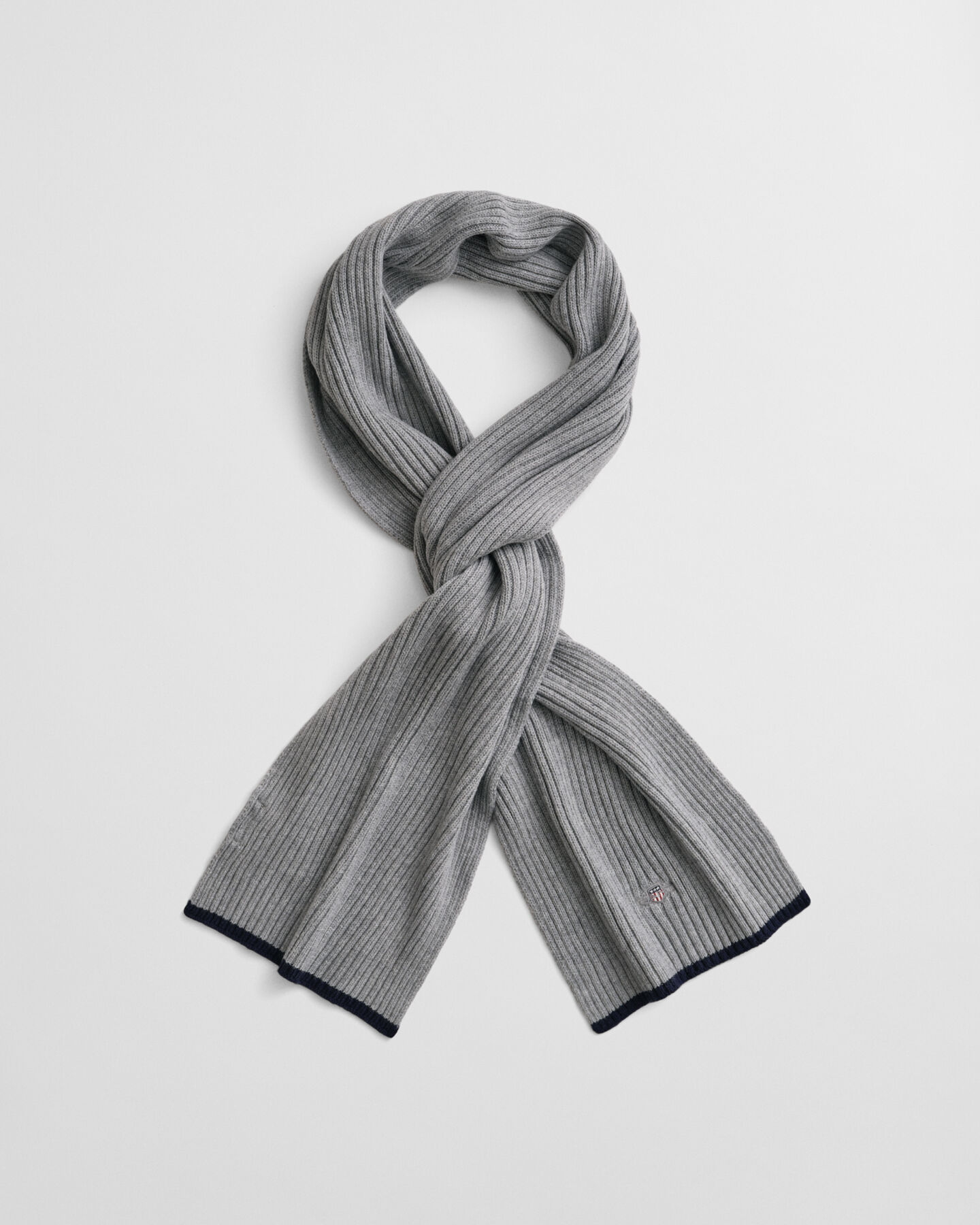 Essential Beanie & Scarf Gift Set