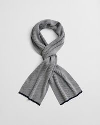 Essential Beanie & Scarf Gift Set