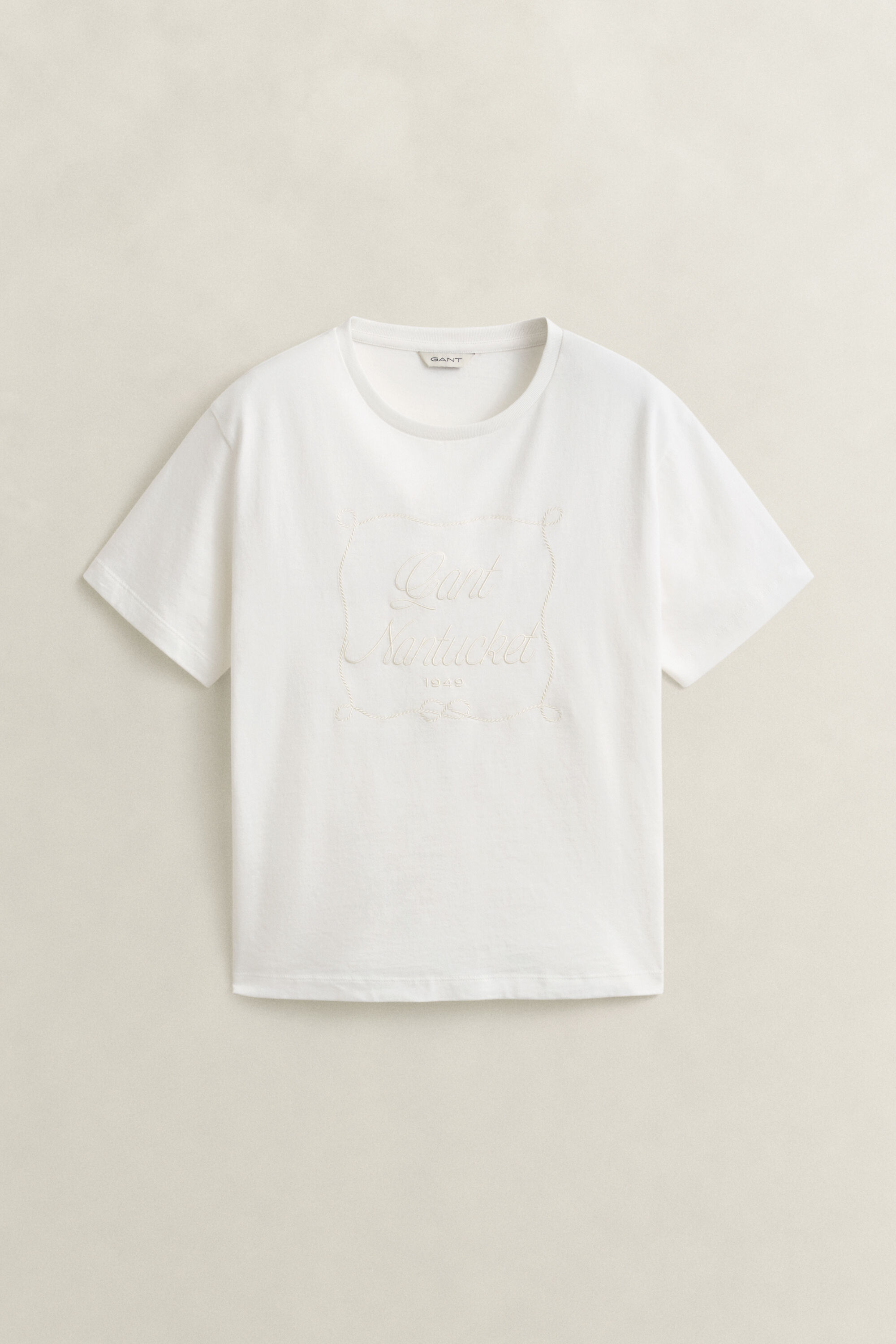 Graphic T-Shirt