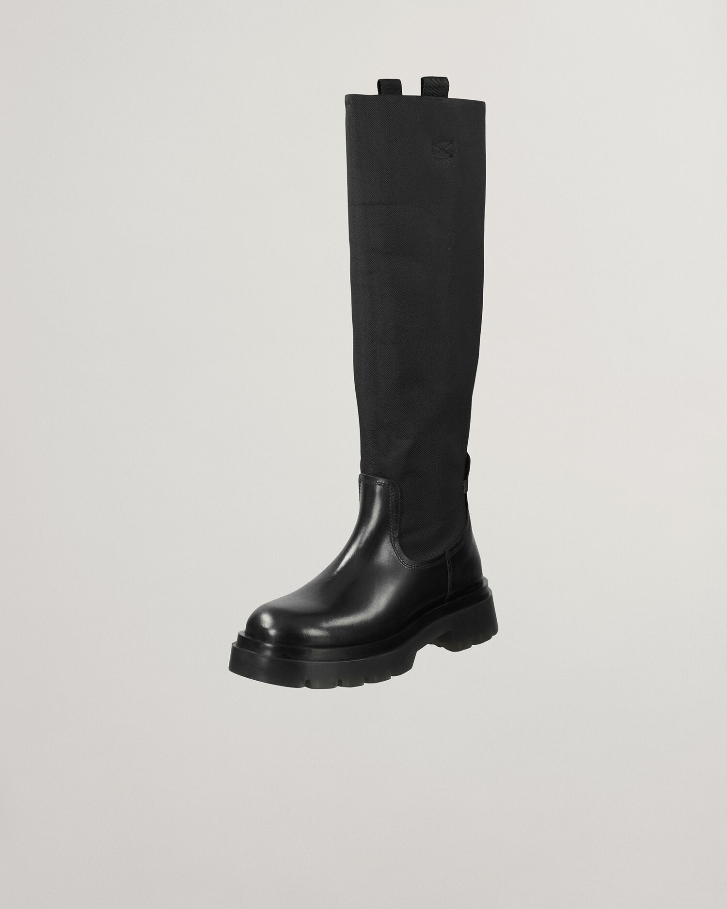 Gant discount rubber boots