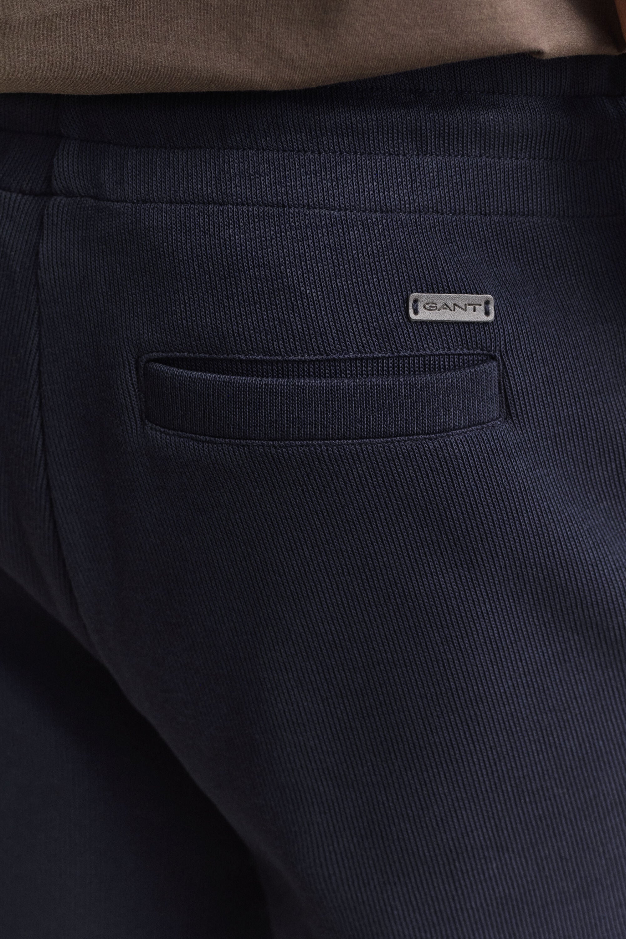 Sacker Rib Sweatpants