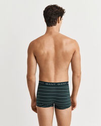 3-Pack Striped Trunks Gift Box