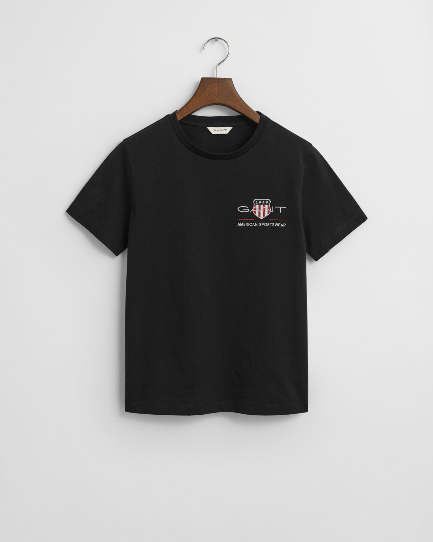 Archive Shield T-Shirt
