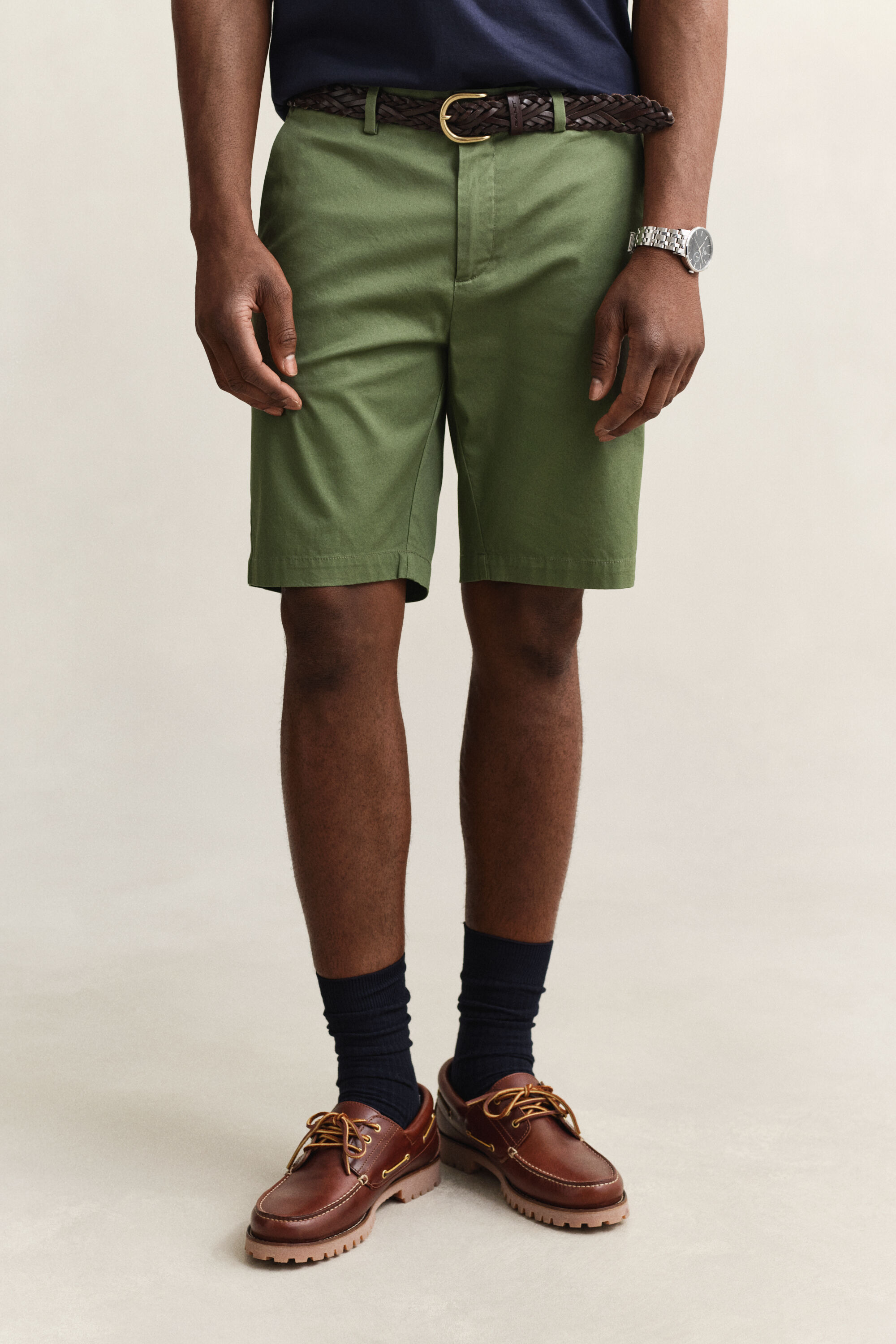 Sport Chino Shorts