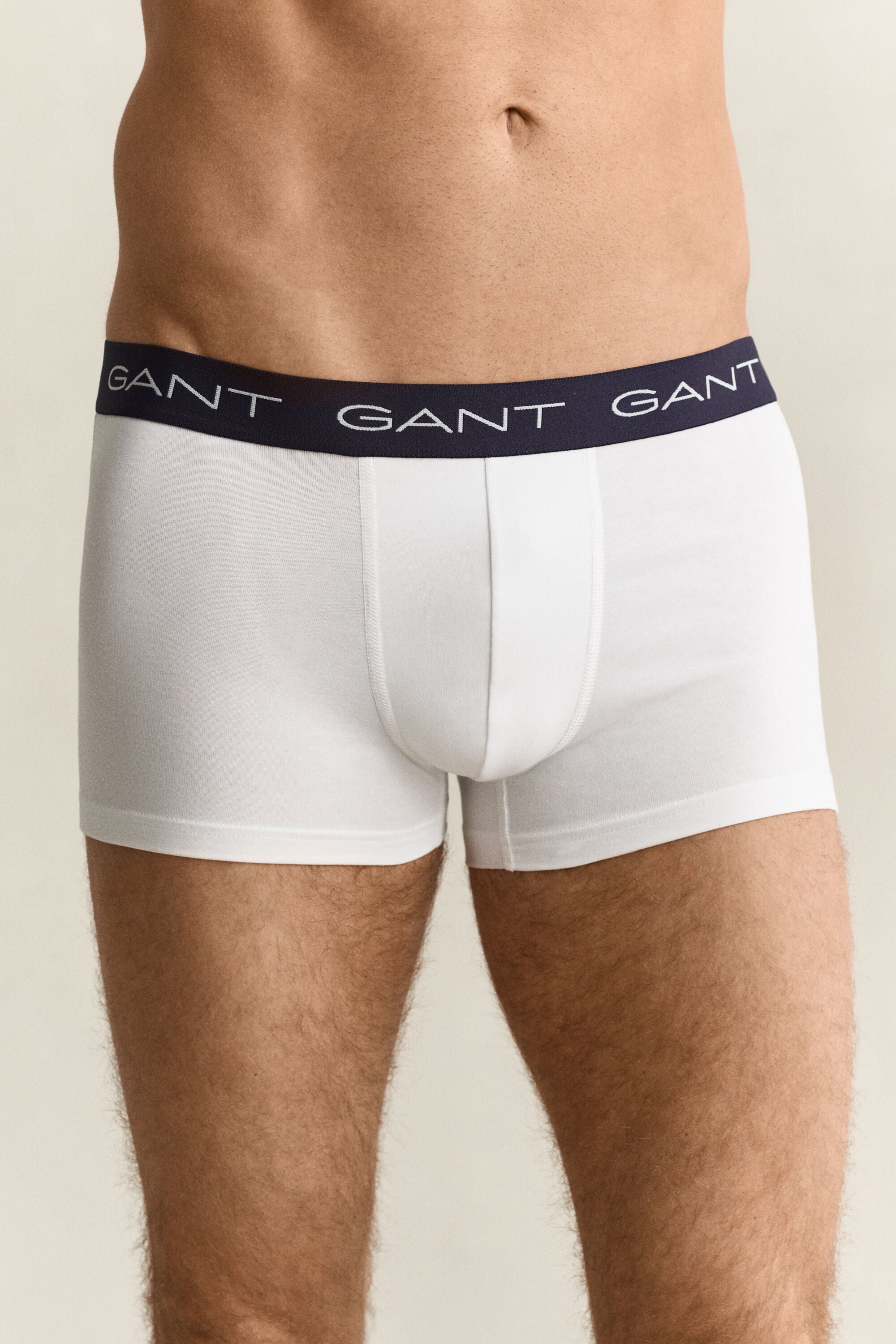 5-Pack Trunks
