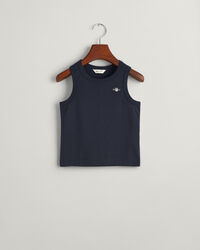 Kids Shield Tank Top